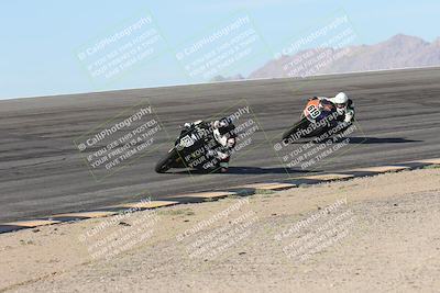 media/Oct-26-2025-Race Pace (Sun) [[c1447ca738]]/Non Verified (1st 20 Minutes of every Hour)/1-Bowl (915am)/